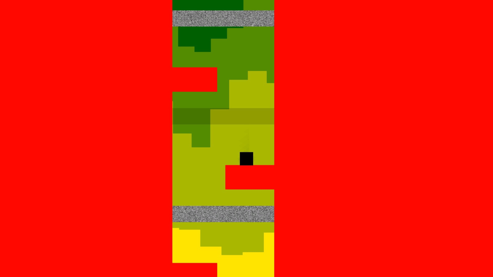 140 — official gameplay screenshot